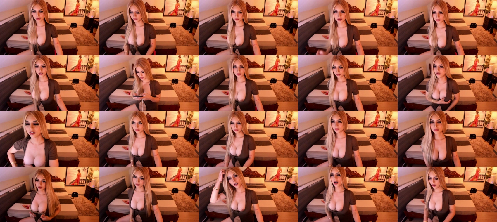 selfsuckertsabsolutemistress  06-03-2022